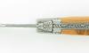 Laguiole Juniper - Carbon Steel 3